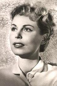 Wera Frydtberg