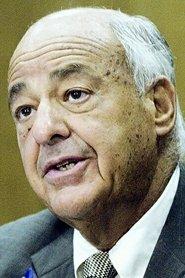 Cyril Wecht