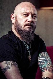 Stéphane Buriez