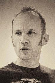 Finn Björnulfson
