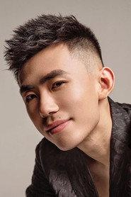 Liu Mingrui