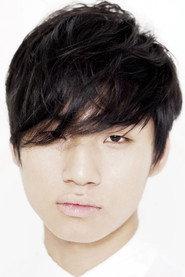 DAESUNG