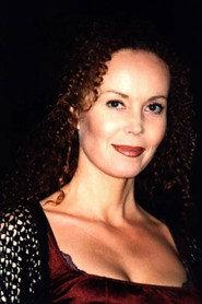Anne Buckley