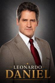 Leonardo Daniel