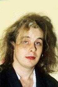 Porl Thompson