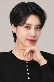 Jang Do-yeon