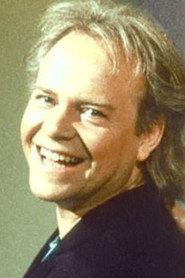 Rod Burton