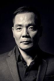 John Ching Tung