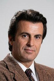 Salih Kırmızı