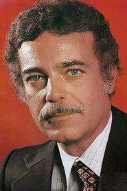 Rubens de Falco