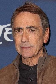 Alain Chamfort