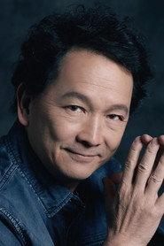 Liu Kai-Chi