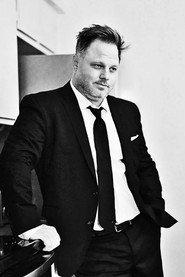 Kurt Finney