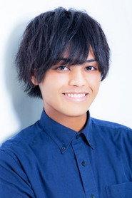 Anan Furuya