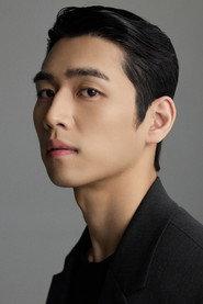 Kwon Hyuk-hyun