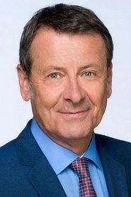 Hermann Toelcke