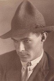 Semyon Svashenko