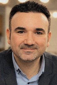 Elshan Hadjibabayev