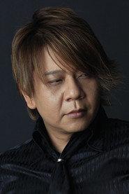 Taiten Kusunoki