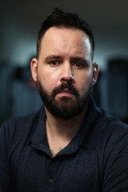 Shane Pittman