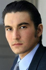 Jonathan Badeen