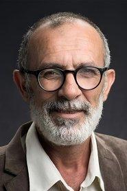 Kamel El Basha
