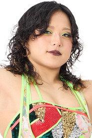 Saya Iida