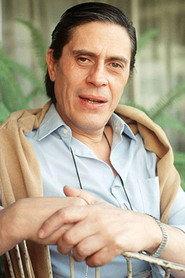 Marcelo Romo