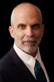 Mike D. Smith
