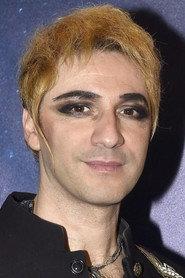 Mikelangelo Loconte