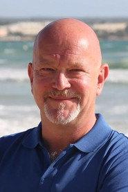 Peter Giesel