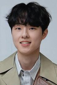 Kim Dong-hwi