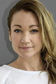 Lisa Maria Potthoff