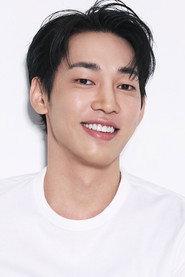 Kang Yoon