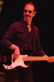 Bob Marinelli