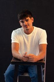 Daniel Monjardim