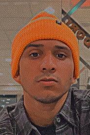 D'Angelo Fuentes