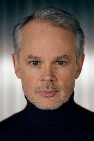 Marco Hofschneider