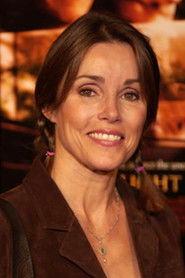 Alex Donnelley