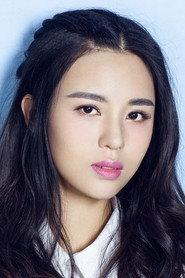 Xiong Ziling