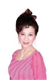 Chan Ho-Kau