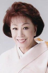 Yukiji Asaoka