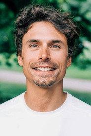 Charles Dubouloz