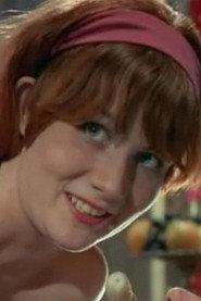 Dee Lockwood