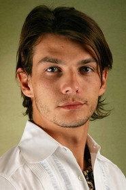 Trent Ford