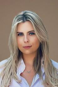 Mandy Heruer