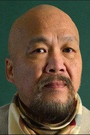 Dung Nguyen