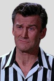 Don Kennedy