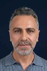 Serdar Orçin