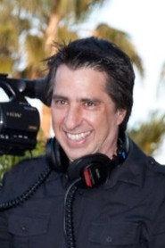 Terry Zarchi